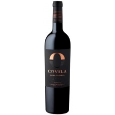 Covila Gran Reserva Rioja